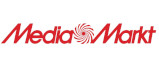 Media Market